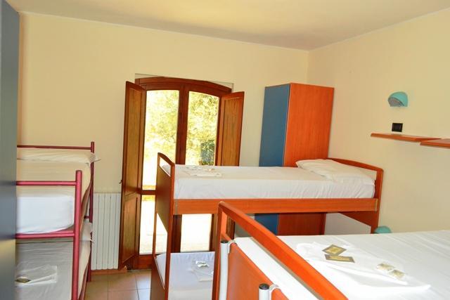 Fattoria Il Poggio Villa San Feliciano Exterior foto